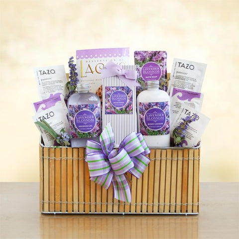 Fields of Lavender - Ultimate