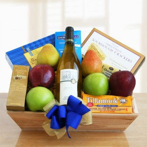 Kosher Celebrations